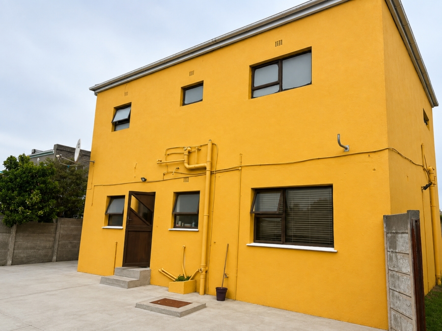 4 Bedroom Property for Sale in Montana Western Cape